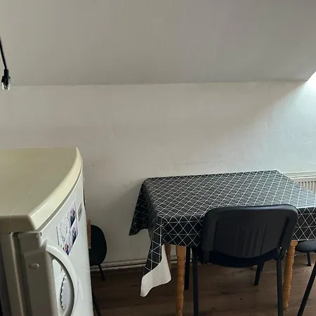Appartement Cu 2 Cluj-Napoca